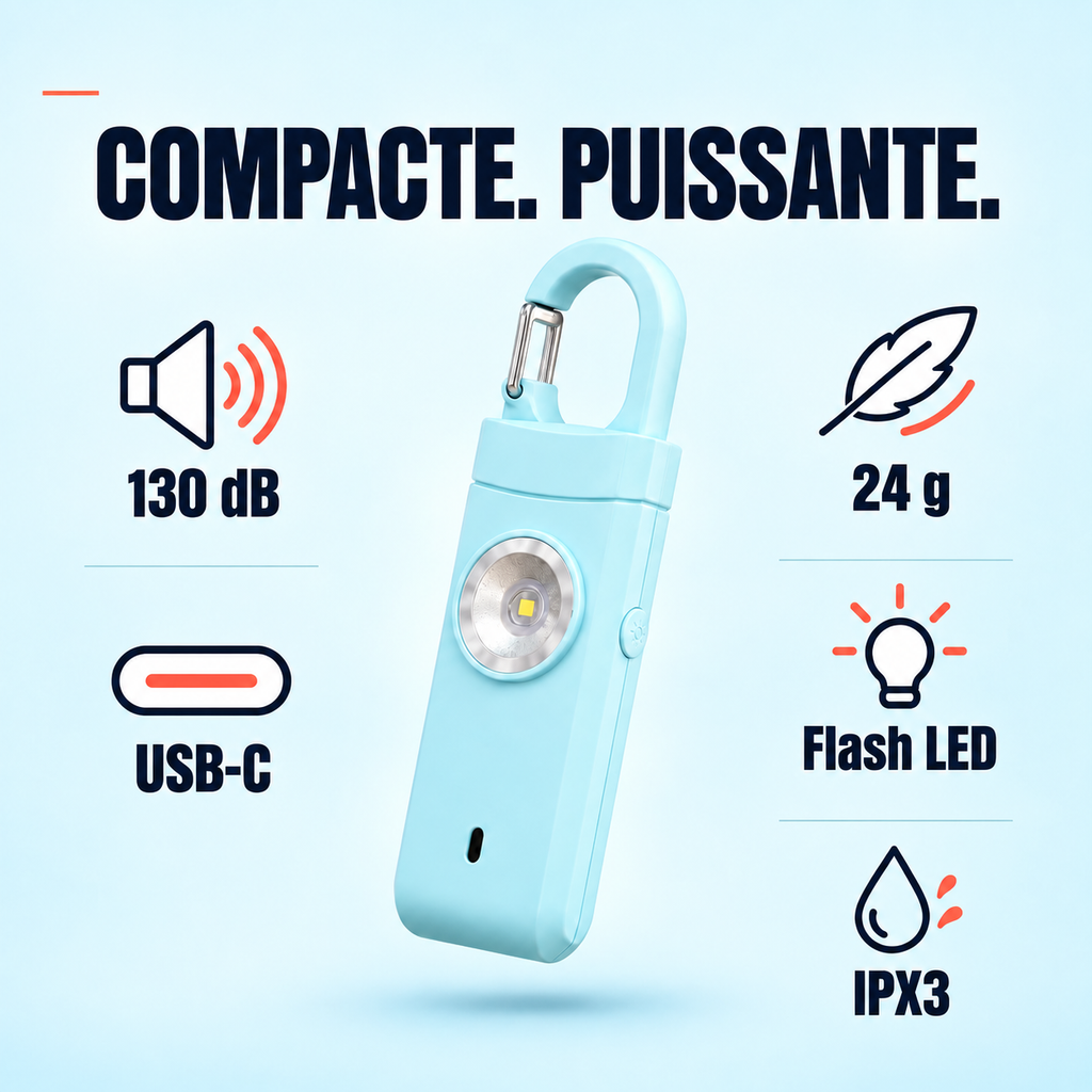 The Pitbullz One -                   PLUS D’AUTONOMIE POUR EUX. PLUS DE SÉRÉNITÉ POUR VOUS.